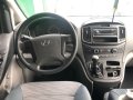 Sell 2017 Hyundai Starex in Quezon City-1