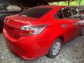 Toyota Vios 2019 for sale in Quezon City-1