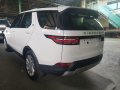 Sell 2019 Land Rover Discovery in Quezon City-2