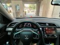 Selling Honda Civic 2017 in Caloocan-0