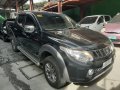 Mitsubishi Strada 2017 for sale in Quezon City-0