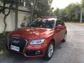 Audi Q5 2018 for sale in Manila-0