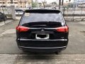 Mitsubishi Montero 2015 for sale in Pasig -6