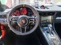 Selling Porsche 911 2017 in Manila-3