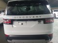 Sell 2019 Land Rover Discovery in Quezon City-8