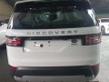 Sell 2019 Land Rover Discovery in Quezon City-1