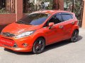 Ford Fiesta 2011 for sale in Bocaue-6