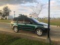 Honda Cr-V 2002 for sale in Cabanatuan-0