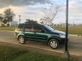 Honda Cr-V 2002 for sale in Cabanatuan-7