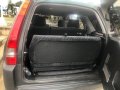 Honda Cr-V 2002 for sale in Cabanatuan-7
