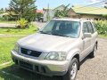 Sell 2000 Honda Cr-V in Dumaguete-2