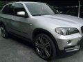 Selling Bmw X5 2008 in Pasig-5