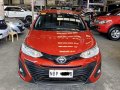 Toyota Vios 2018 for sale in Quezon City-6
