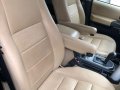 Sell 2008 Land Rover Discovery in Muntinlupa-1