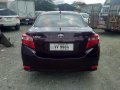 Selling Toyota Vios 2017 in Cainta-3