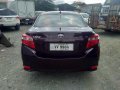 Selling Toyota Vios 2017 in Cainta-6