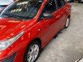 Toyota Vios 2018 for sale in Quezon City-4