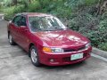 Mitsubishi Lancer 1997 for sale in Rizal-4