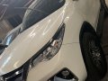 Toyota Fortuner 2019 for sale in Quezon City-0