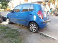 Selling Hyundai I10 2009 in Lipa-5