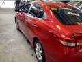 Toyota Vios 2018 for sale in Quezon City-2