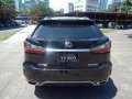 Lexus Rx 350 2016 for sale in Pasig-4