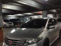 Honda City 2010 Automatic for sale  -2