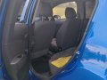 Chevrolet Spark 2013 A/T-4