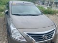 2018 Nissan Almera at 7000 km for sale -0