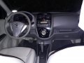 2018 Nissan Almera at 7000 km for sale -3