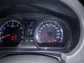 2018 Nissan Almera at 7000 km for sale -2