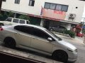 Honda City 2010 Automatic for sale  -4