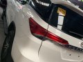Toyota Fortuner 2019 for sale in Quezon City-4