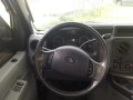 Sell 2011 Ford E-150 in Manila-5