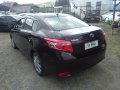 Selling Toyota Vios 2017 in Cainta-5