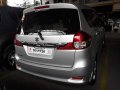 Selling Suzuki Ertiga 2018 in Manila-1