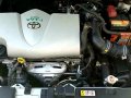 Toyota Vios 2018 for sale in Cebu City-5