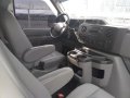 Sell 2011 Ford E-150 in Manila-1