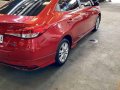 Toyota Vios 2018 for sale in Quezon City-1