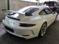 Porsche 911 Gt3 2019 for sale in Quezon City-3