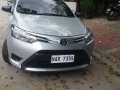 Toyota Vios 2017 for sale in Mandaluyong -1