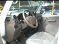 Toyota Land Cruiser 2017 for sale in Pasig-0