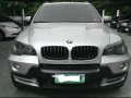 Selling Bmw X5 2008 in Pasig-7