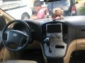 Selling Hyundai Grand Starex 2010 in Calamba-0