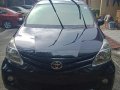Selling Toyota Avanza 2014 in Pasig-6