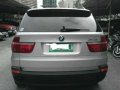 Selling Bmw X5 2008 in Pasig-3