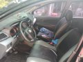 Selling Toyota Avanza 2014 in Pasig-2