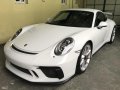 Porsche 911 Gt3 2019 for sale in Quezon City-2