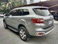 Sell 2016 Ford Everest in Manila-6