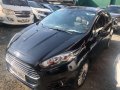 Ford Fiesta 2015 for sale in Quezon City-1